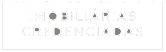 INFORMAÇÕES E VENDAS: